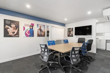 4/175C Stephens Street Yarraville VIC 3013 - Image 1