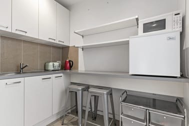 4/175C Stephens Street Yarraville VIC 3013 - Image 2