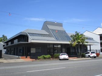 128-132 McLeod Street Cairns City QLD 4870 - Image 1