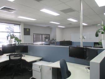 128-132 McLeod Street Cairns City QLD 4870 - Image 2