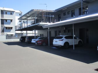 128-132 McLeod Street Cairns City QLD 4870 - Image 3