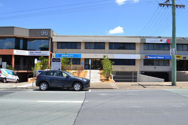 Suite 8/94 George Street Beenleigh QLD 4207 - Image 1