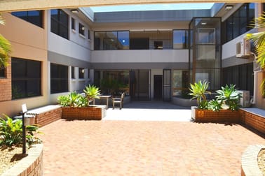 Suite 8/94 George Street Beenleigh QLD 4207 - Image 2
