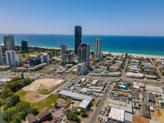 4/9-11 Surfers Avenue Mermaid Beach QLD 4218 - Image 3