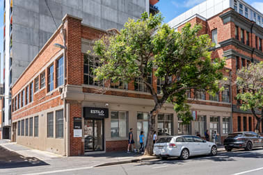 192 Waymouth Street Adelaide SA 5000 - Image 1