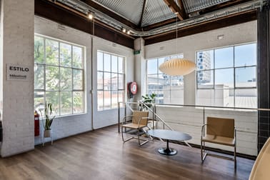 192 Waymouth Street Adelaide SA 5000 - Image 2