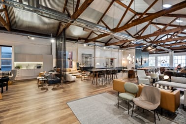 192 Waymouth Street Adelaide SA 5000 - Image 3