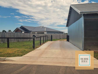 9/31 Hall Street Pitt Town NSW 2756 - Image 2