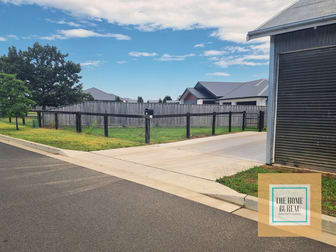 9/31 Hall Street Pitt Town NSW 2756 - Image 3