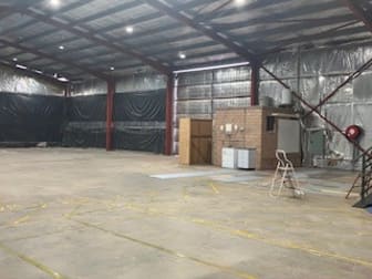 17a Lenehan Road Griffith NSW 2680 - Image 2