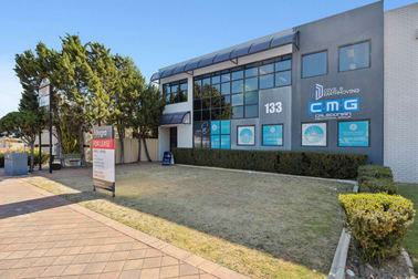 3/133 Main Street Osborne Park WA 6017 - Image 1
