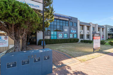 3/133 Main Street Osborne Park WA 6017 - Image 2