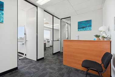 3/133 Main Street Osborne Park WA 6017 - Image 3