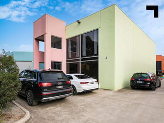 2/53 Elm Park Drive Hoppers Crossing VIC 3029 - Image 2