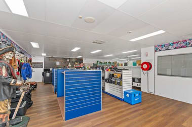Unit 1/18 Somer Street Hyde Park QLD 4812 - Image 3