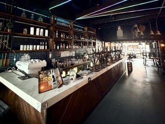 Shop 1/411 Macquarie Street Liverpool NSW 2170 - Image 2