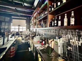 Shop 1/411 Macquarie Street Liverpool NSW 2170 - Image 3