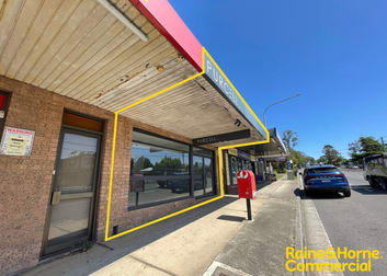 460 Great Western Highway Faulconbridge NSW 2776 - Image 1