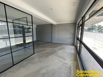 460 Great Western Highway Faulconbridge NSW 2776 - Image 2