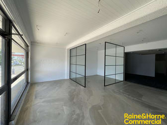460 Great Western Highway Faulconbridge NSW 2776 - Image 3