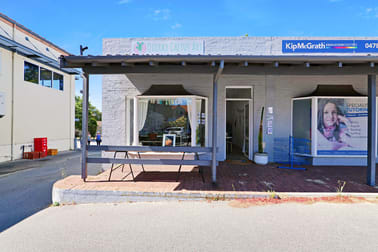 1/357 Cambridge Street Wembley WA 6014 - Image 2
