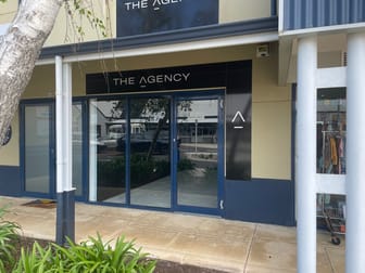 4B/31 Dunn Bay Road Dunsborough WA 6281 - Image 1