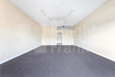 Shop 7/32 Denham Street Rockhampton City QLD 4700 - Image 2