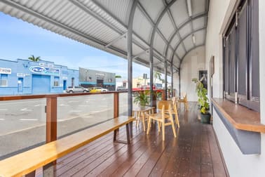 Shop/180 East Street Rockhampton City QLD 4700 - Image 2