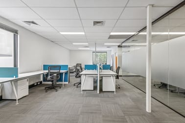 1297 Hay Street West Perth WA 6005 - Image 1