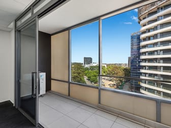Suite 504/7 Maitland Place Norwest NSW 2153 - Image 2