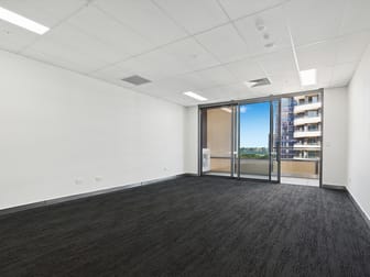 Suite 504/7 Maitland Place Norwest NSW 2153 - Image 3