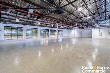 929 Kingsford Smith Drive Eagle Farm QLD 4009 - Image 2
