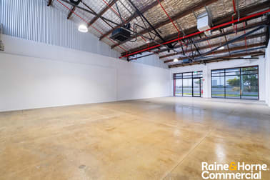 929 Kingsford Smith Drive Eagle Farm QLD 4009 - Image 3