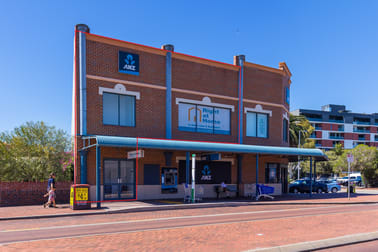 Suite 3/43 The Crescent Midland WA 6056 - Image 1