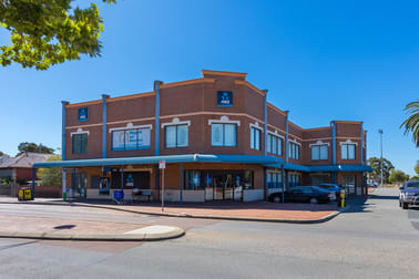 Suite 3/43 The Crescent Midland WA 6056 - Image 2