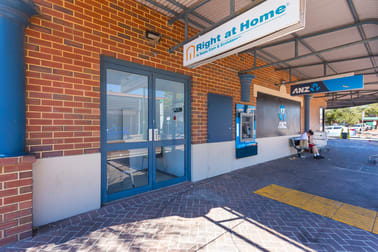 Suite 3/43 The Crescent Midland WA 6056 - Image 3