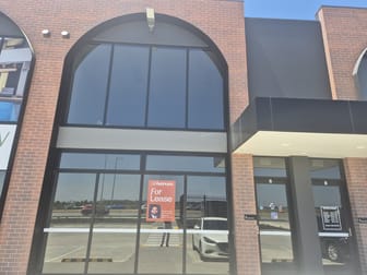2 Argon Circuit Clyde North VIC 3978 - Image 2