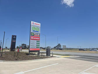 2 Argon Circuit Clyde North VIC 3978 - Image 3