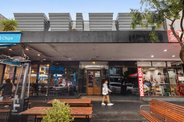 Ground Floor/185 Bay Street Port Melbourne VIC 3207 - Image 2