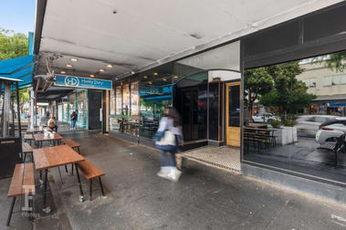 Ground Floor/185 Bay Street Port Melbourne VIC 3207 - Image 3