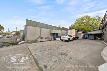 15 Churchill Street Silverwater NSW 2128 - Image 2