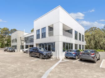 19/5-7 Inglewood Place Norwest NSW 2153 - Image 1