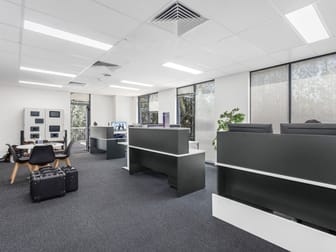 19/5-7 Inglewood Place Norwest NSW 2153 - Image 2