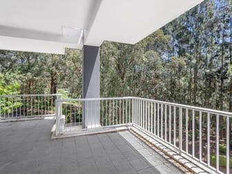 19/5-7 Inglewood Place Norwest NSW 2153 - Image 3