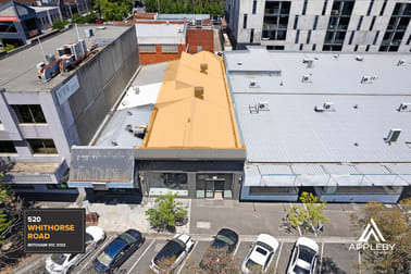 520 Whitehorse Road Mitcham VIC 3132 - Image 2