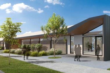 18-22 High Street Bannockburn VIC 3331 - Image 1