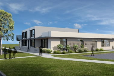 18-22 High Street Bannockburn VIC 3331 - Image 2