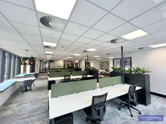 Level 1, Suite 3/10 King Street Caboolture QLD 4510 - Image 1