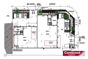 1 & 2/2 Kibble Place Narellan NSW 2567 - Image 2