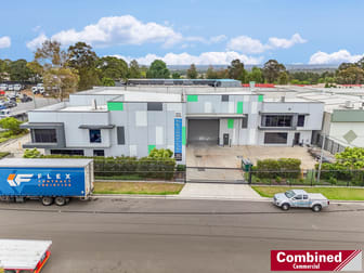 1 & 2/2 Kibble Place Narellan NSW 2567 - Image 3